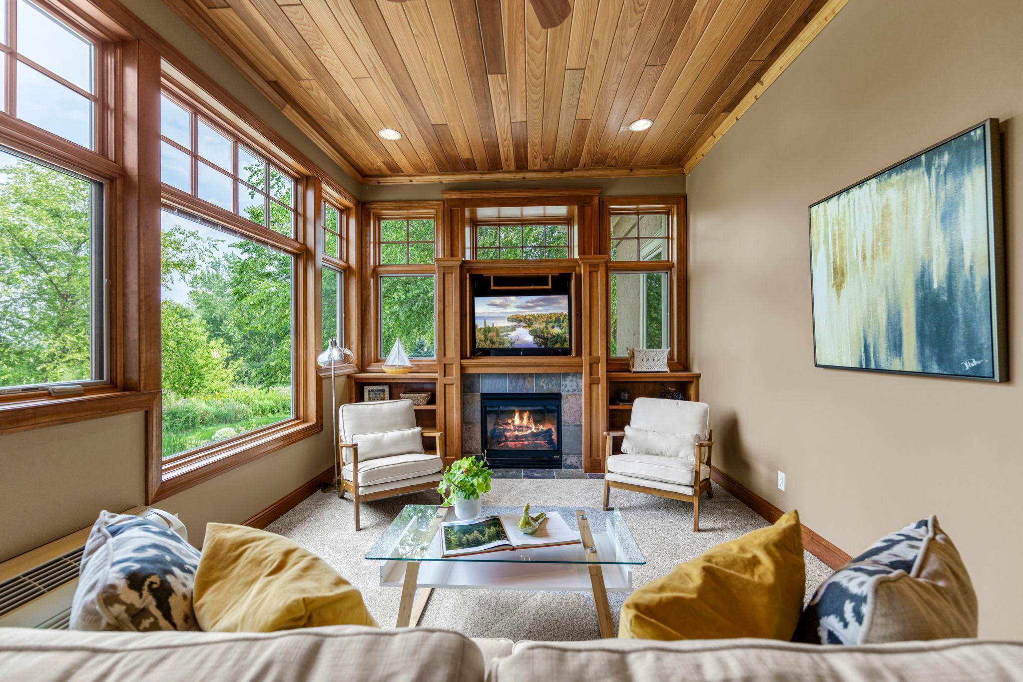 Hamel, Minnesota, 55340, United States, 5 Bedrooms Bedrooms, ,6 BathroomsBathrooms,Residential,Active,1907986