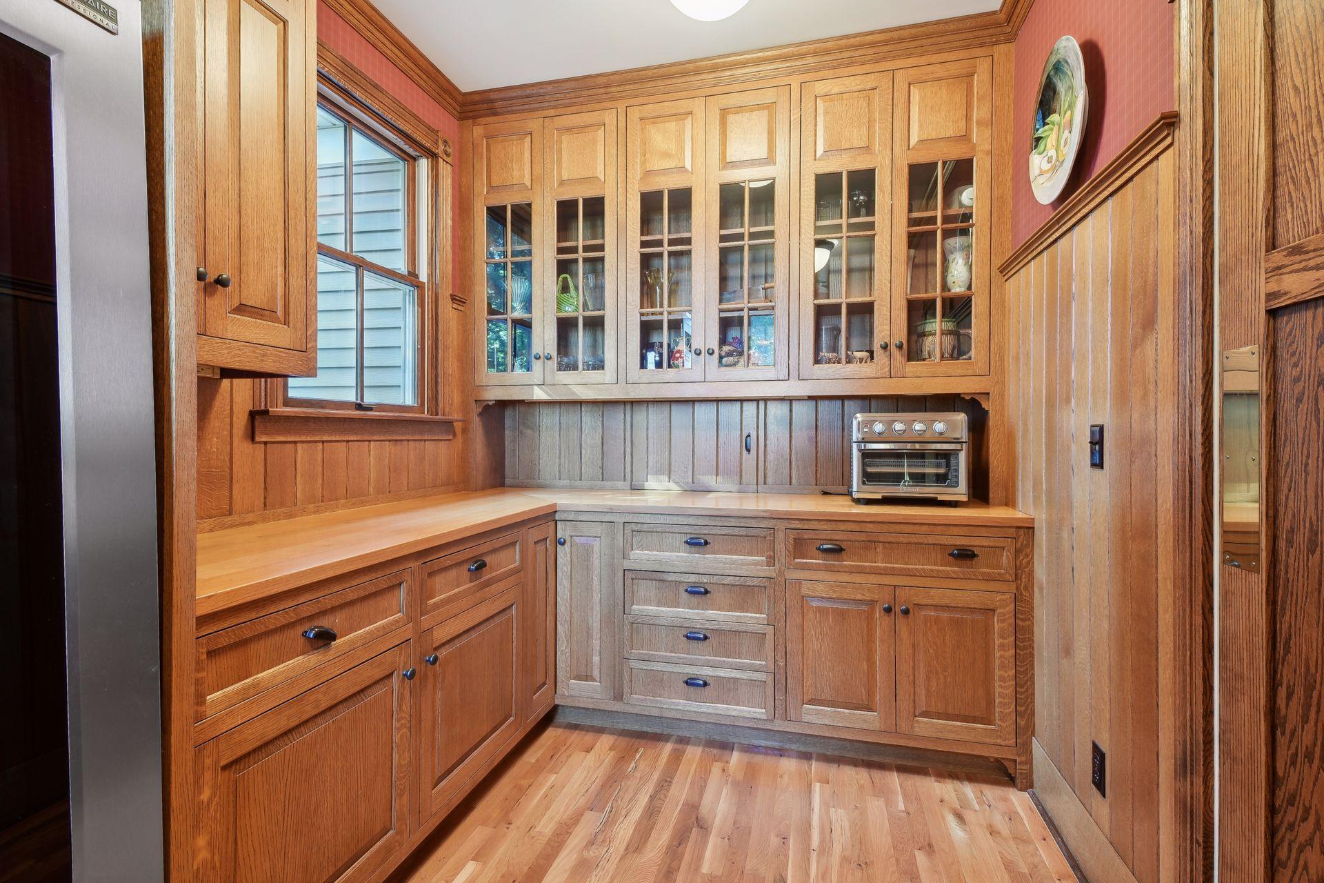 Norwood Young America, Minnesota, 55368, United States, ,5 BathroomsBathrooms,Residential,Active,1748300