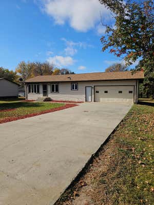 5002 5TH ST, LAKE PARK, MN 56554 - Image 1