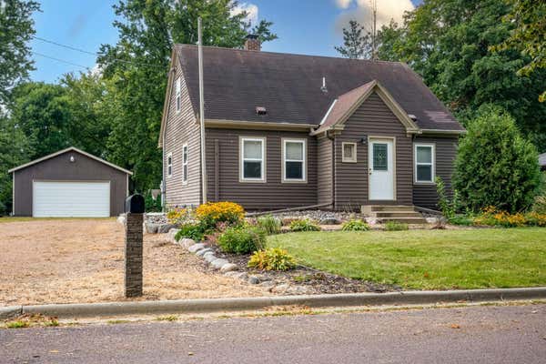 305 W MINNESOTA ST, LE CENTER, MN 56057 - Image 1