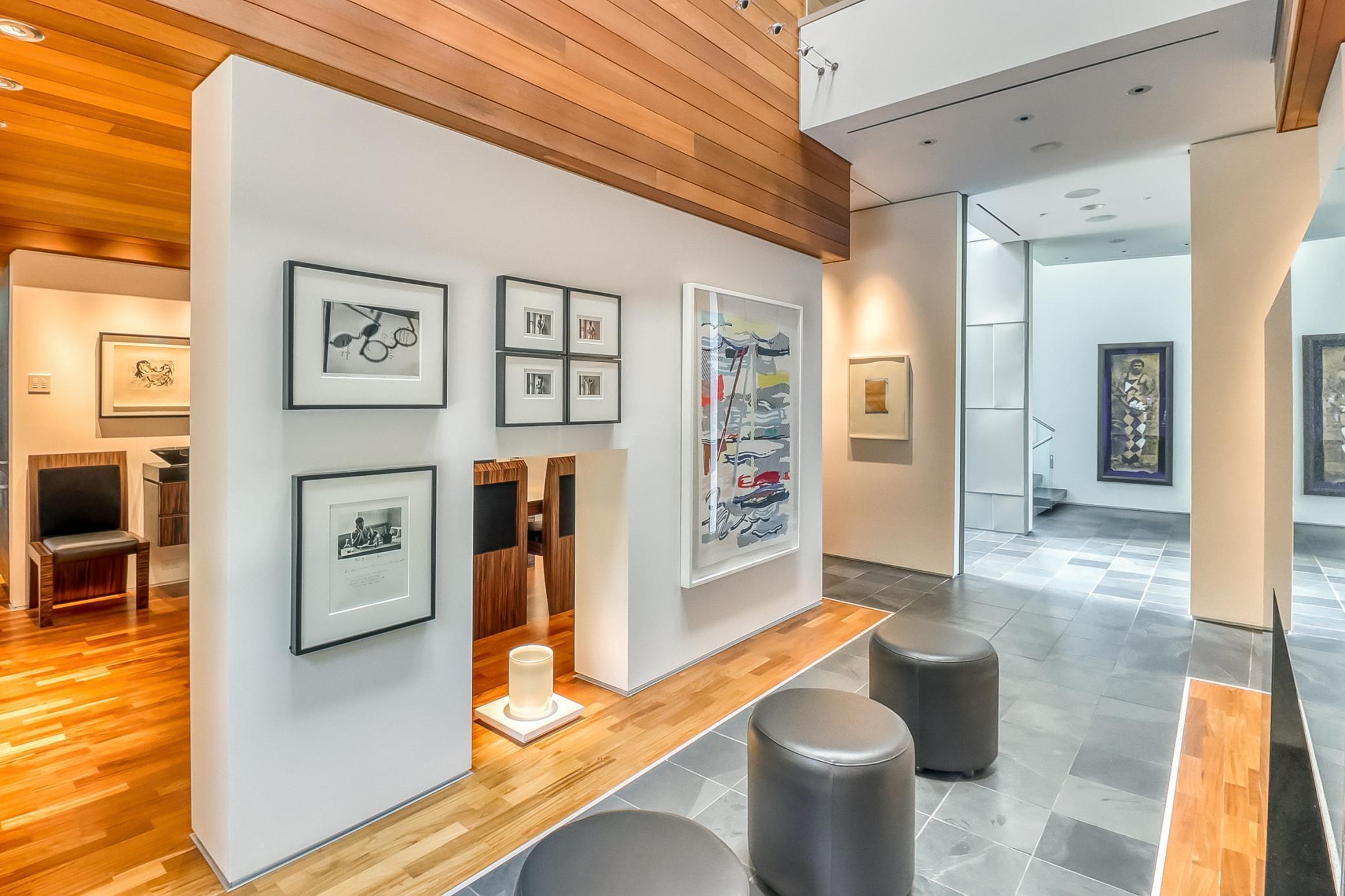 West Fargo, North Dakota, 58078, United States, 3 Bedrooms Bedrooms, ,4 BathroomsBathrooms,Residential,Active,2029762