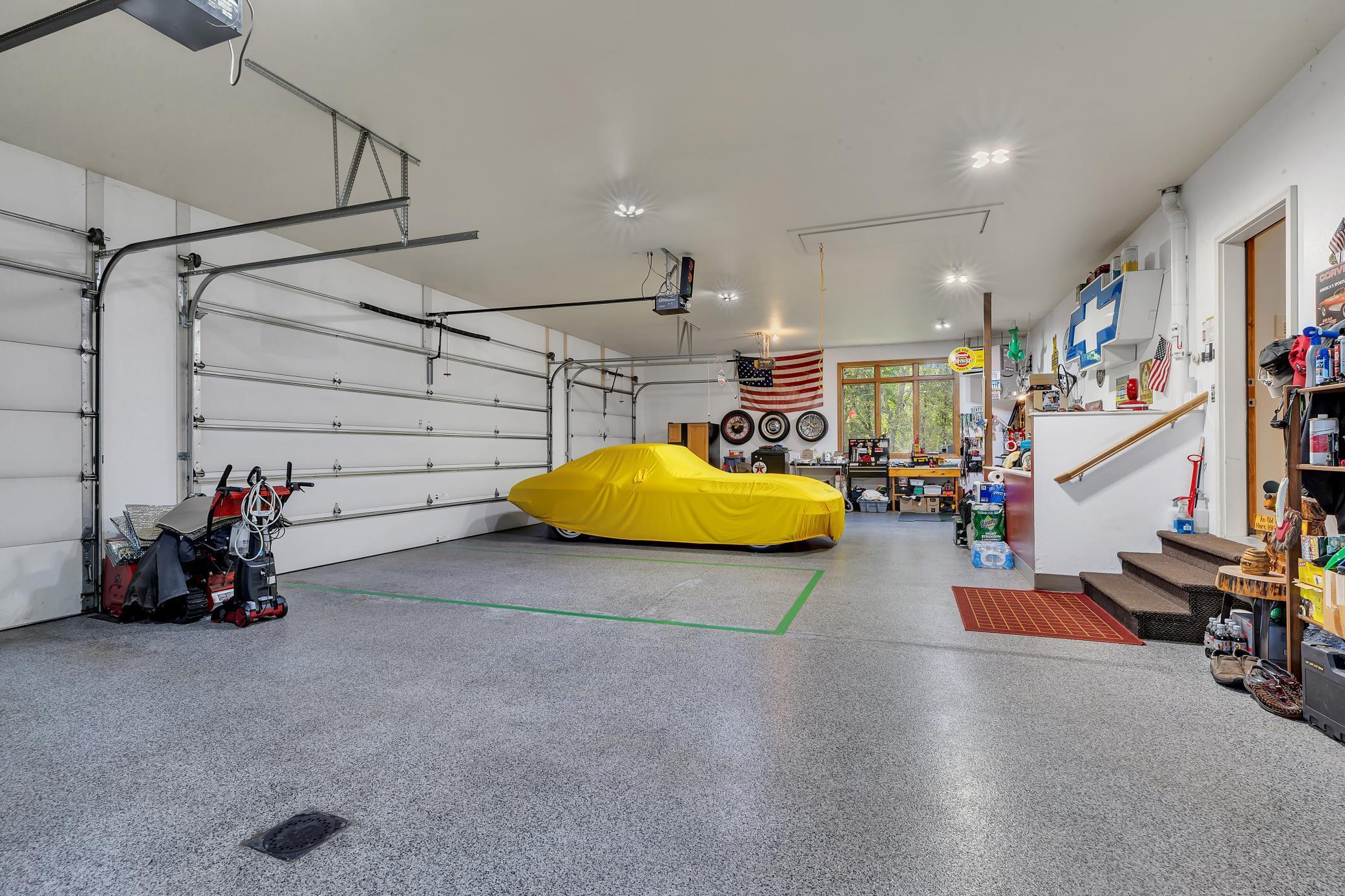 Saint Cloud, Minnesota, 56301, United States, 4 Bedrooms Bedrooms, ,3 BathroomsBathrooms,Residential,Active,1952283