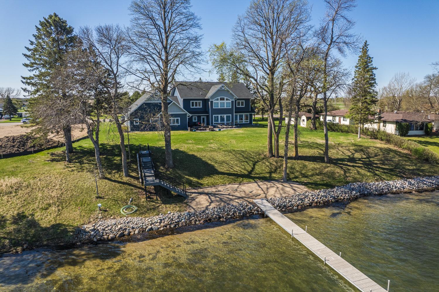 Detroit Lakes, Minnesota, 56501, United States, 6 Bedrooms Bedrooms, ,4 BathroomsBathrooms,Residential,Active,1798172