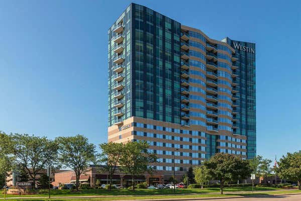 3209 GALLERIA UNIT 807, EDINA, MN 55435 - Image 1