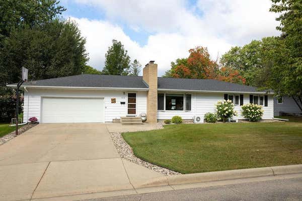 1316 LYNDALE AVE, DETROIT LAKES, MN 56501 - Image 1