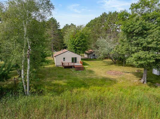 26102 RIVER RD, COHASSET, MN 55721 - Image 1