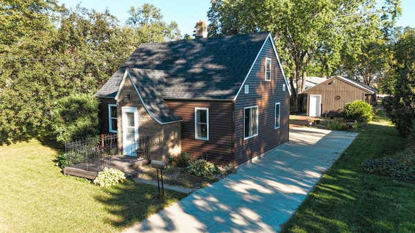 121 2 1/2 ST N, WAITE PARK, MN 56387 - Image 1