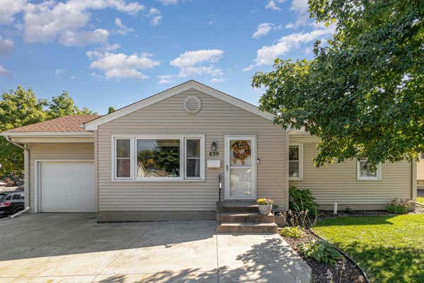 839 SPENCER ST S, SHAKOPEE, MN 55379 - Image 1