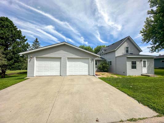 207 E ALDEN ST, ARLINGTON, MN 55307 - Image 1