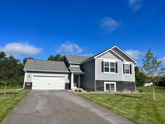 671 IRWIN CIR, ANNANDALE, MN 55302 - Image 1