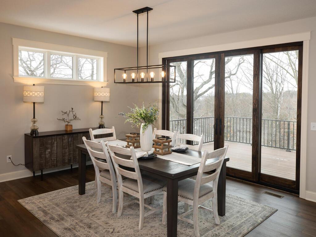 Scandia, Minnesota, 55047, United States, 4 Bedrooms Bedrooms, ,3 BathroomsBathrooms,Residential,Active,2010185