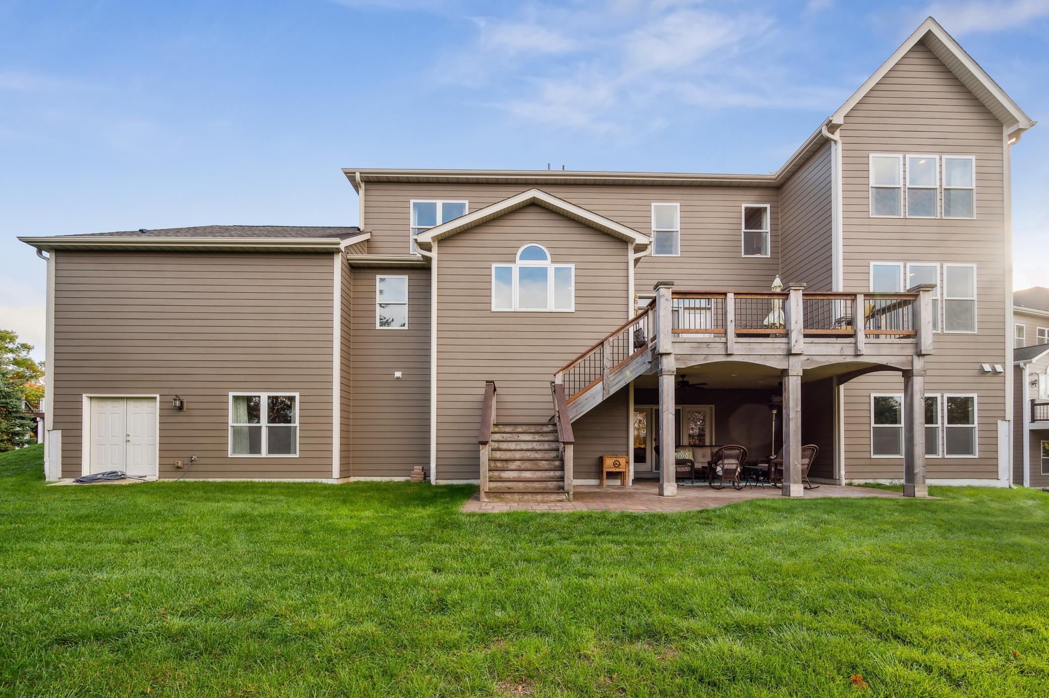 Eden Prairie, Minnesota, 55347, United States, 6 Bedrooms Bedrooms, ,7 BathroomsBathrooms,Residential,Active,1798012
