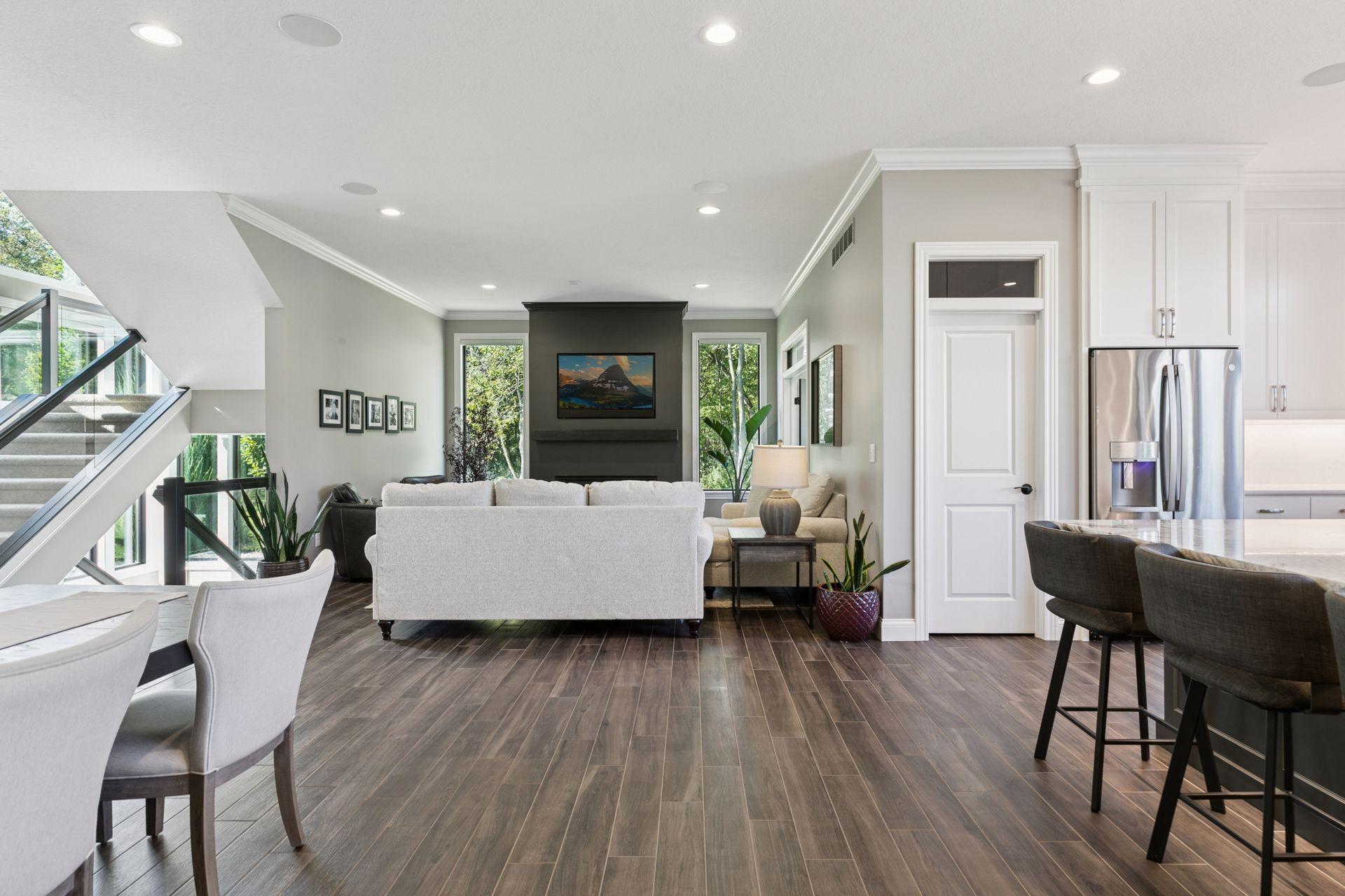 Rochester, Minnesota, 55902, United States, 4 Bedrooms Bedrooms, ,6 BathroomsBathrooms,Residential,Active,1953260