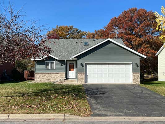 231 16TH ST N, SAUK RAPIDS, MN 56379 - Image 1