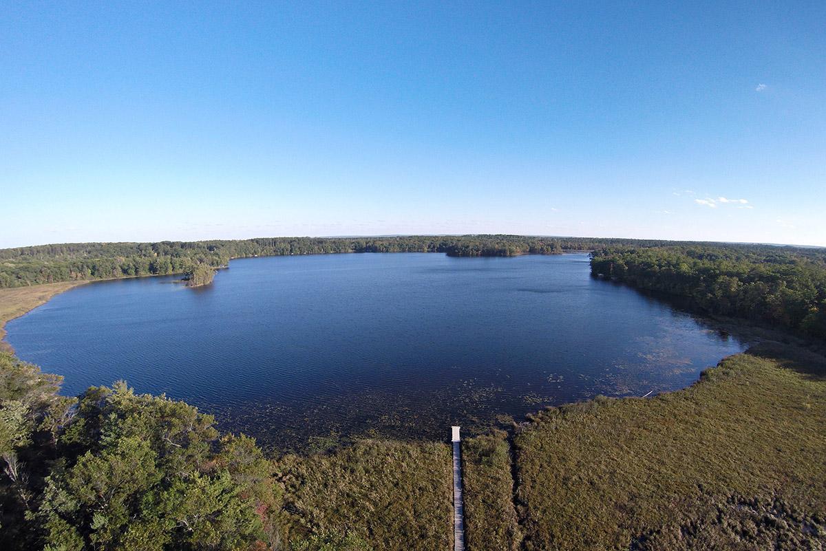 Hayward, Wisconsin, 54843, United States, 4 Bedrooms Bedrooms, ,4 BathroomsBathrooms,Residential,Active,1868126