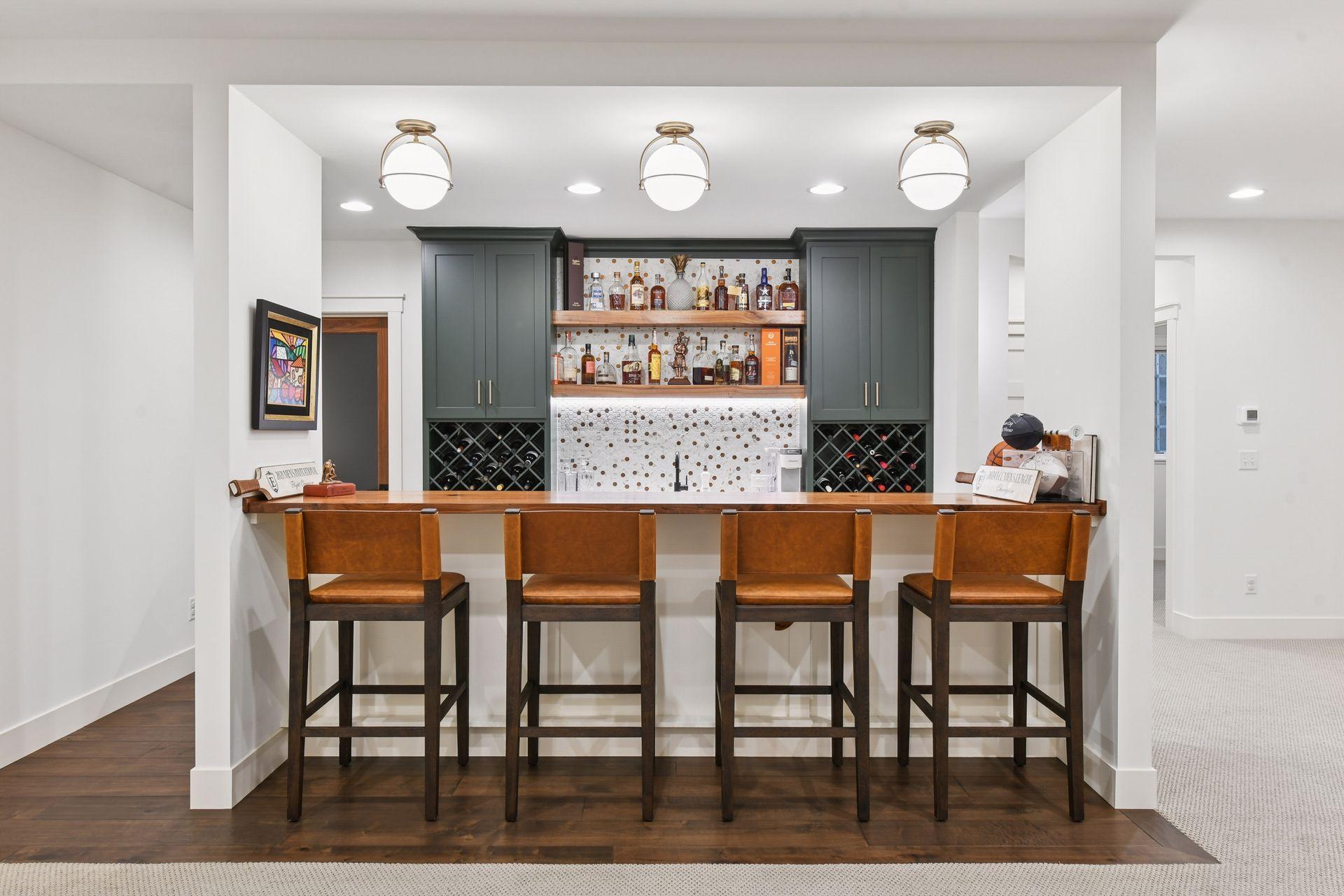 Edina, Minnesota, 55424, United States, 5 Bedrooms Bedrooms, ,5 BathroomsBathrooms,Residential,Active,1952315