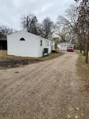 27694 COUNTY ROAD 141, DETROIT LAKES, MN 56501 - Image 1