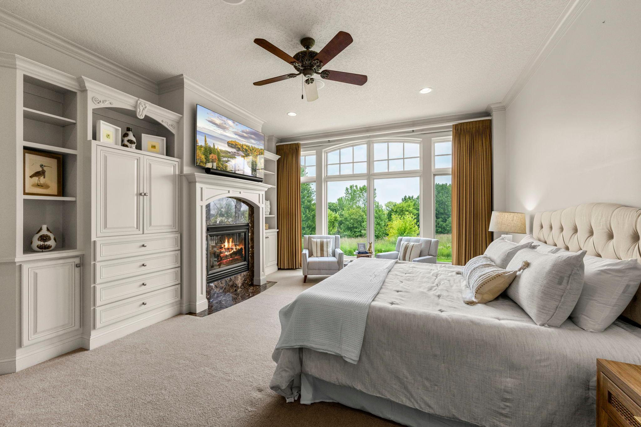 Hamel, Minnesota, 55340, United States, 5 Bedrooms Bedrooms, ,6 BathroomsBathrooms,Residential,Active,1907986
