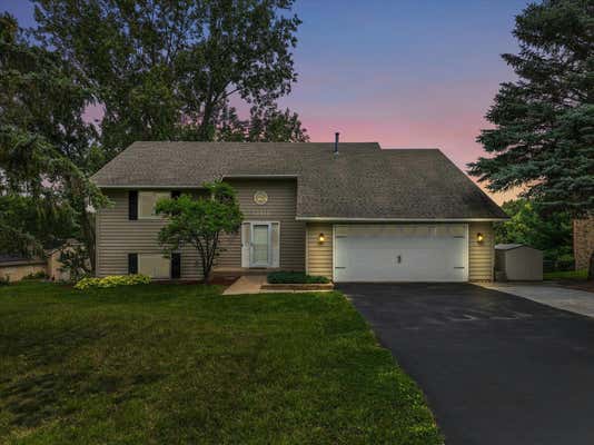 12810 ESSEX WAY, APPLE VALLEY, MN 55124 - Image 1