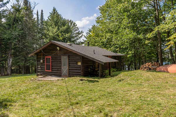 1874 COZY LODGE DR NE, LONGVILLE, MN 56655 - Image 1