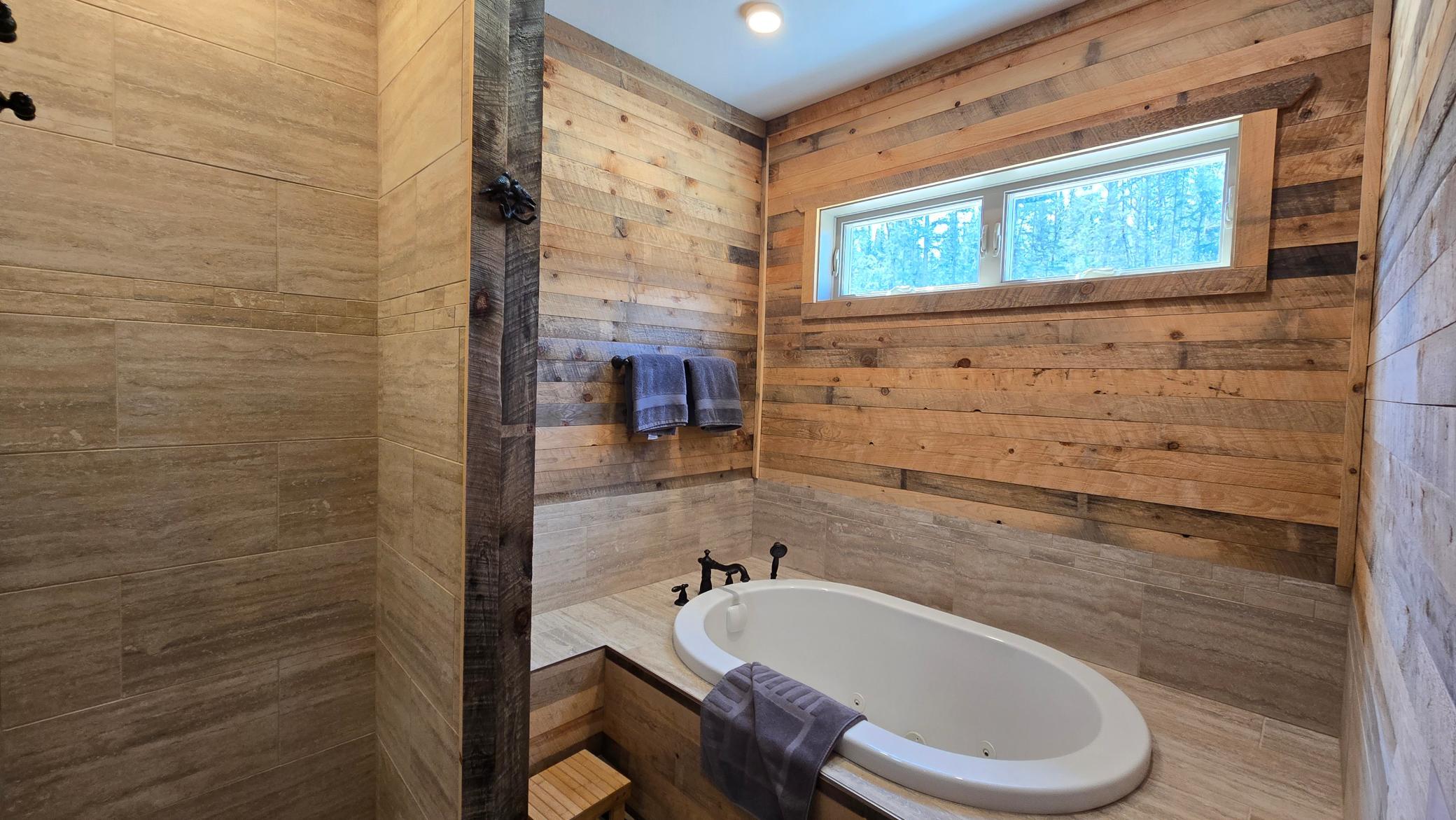 Crane Lake, Minnesota, 55725, United States, ,4 BathroomsBathrooms,Residential,Active,1797977