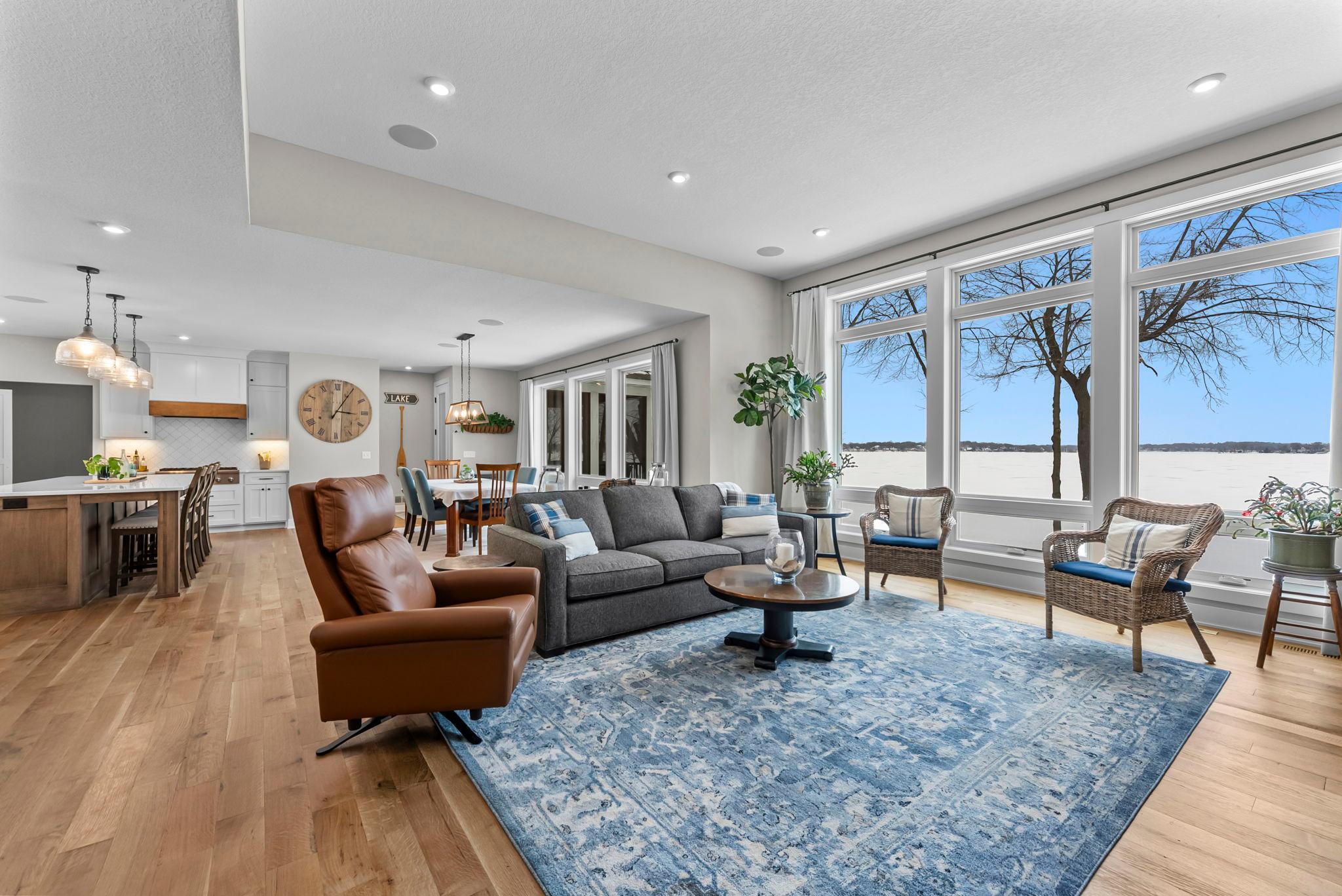 Wayzata, Minnesota, 55391, United States, 3 Bedrooms Bedrooms, ,3 BathroomsBathrooms,Residential,Active,2018191