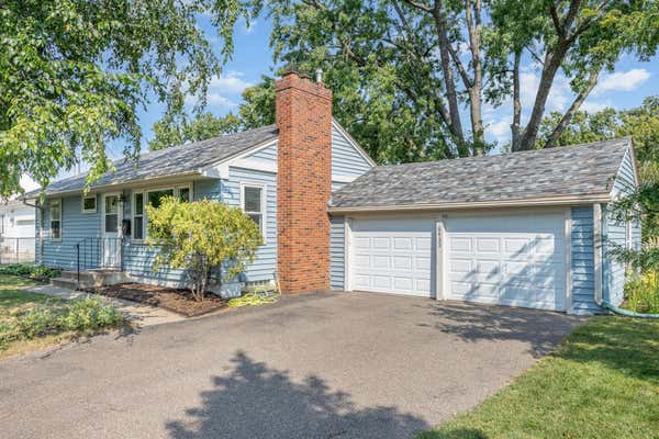 6433 3RD AVE S, MINNEAPOLIS, MN 55423 - Image 1