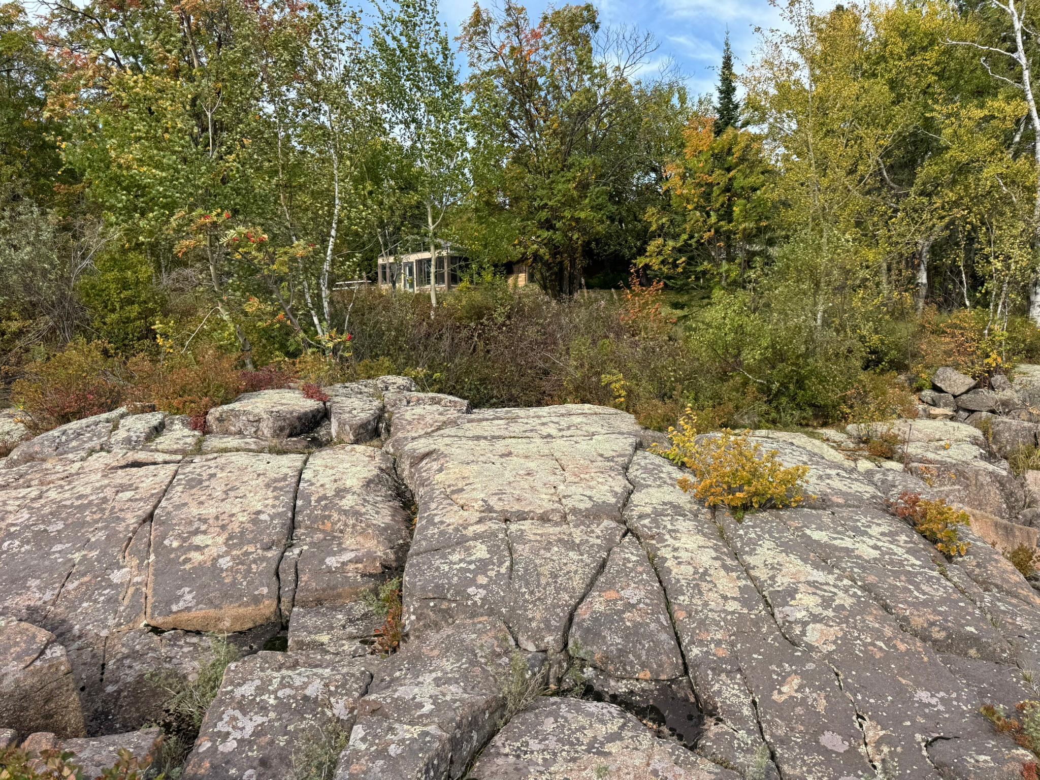 Silver Bay, Minnesota, 55614, United States, 3 Bedrooms Bedrooms, ,3 BathroomsBathrooms,Residential,Active,1953979
