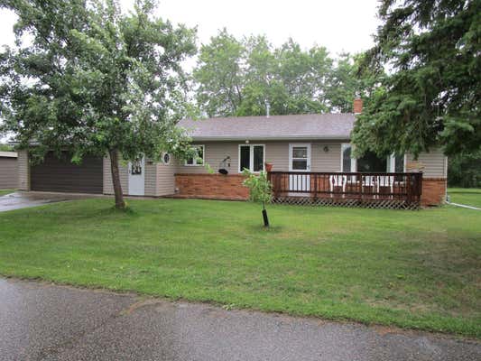 3307 CEDAR LN NW, BEMIDJI, MN 56601 - Image 1