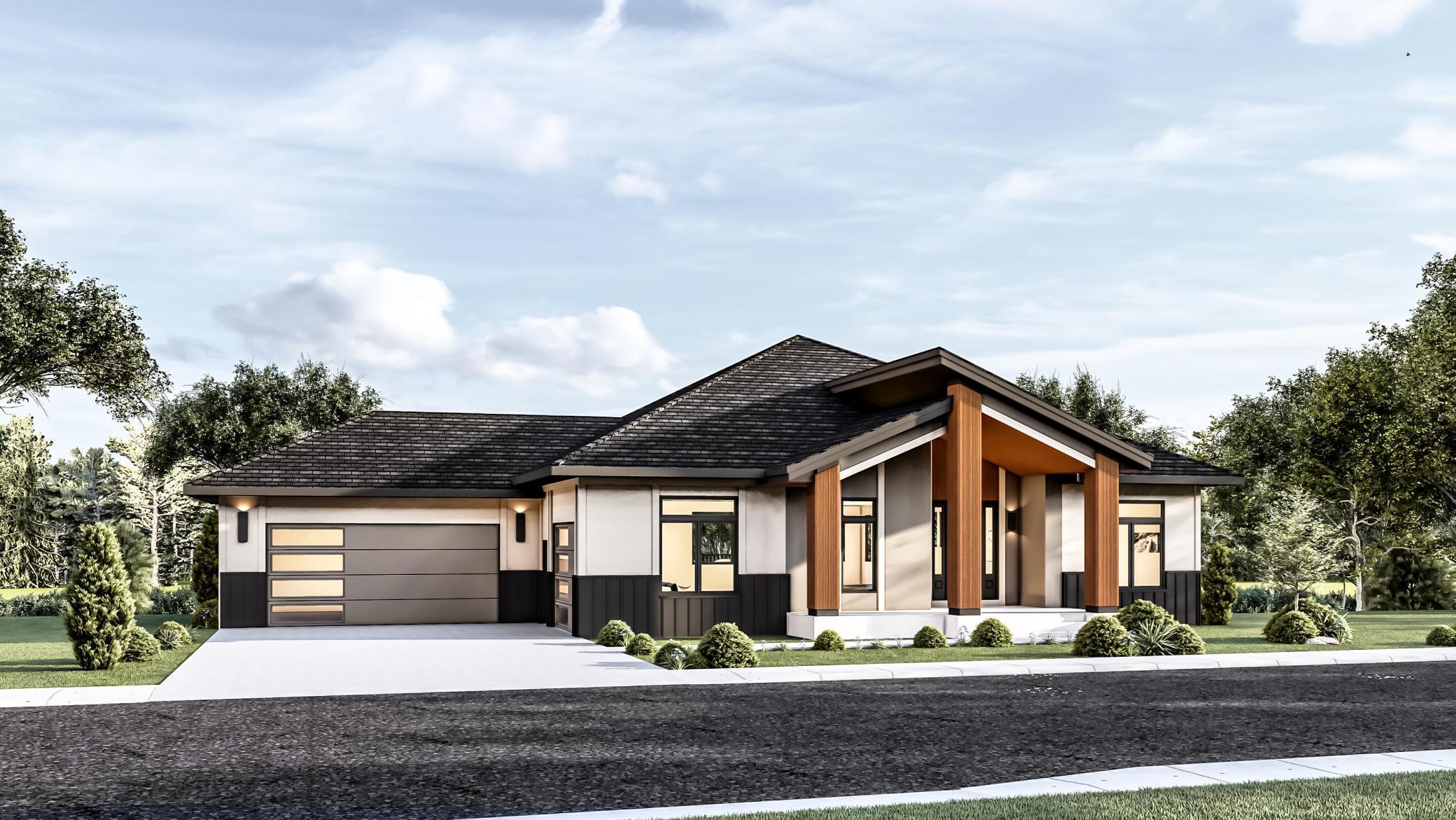 Rochester, Minnesota, 55906, United States, 5 Bedrooms Bedrooms, ,4 BathroomsBathrooms,Residential,Active,1952467