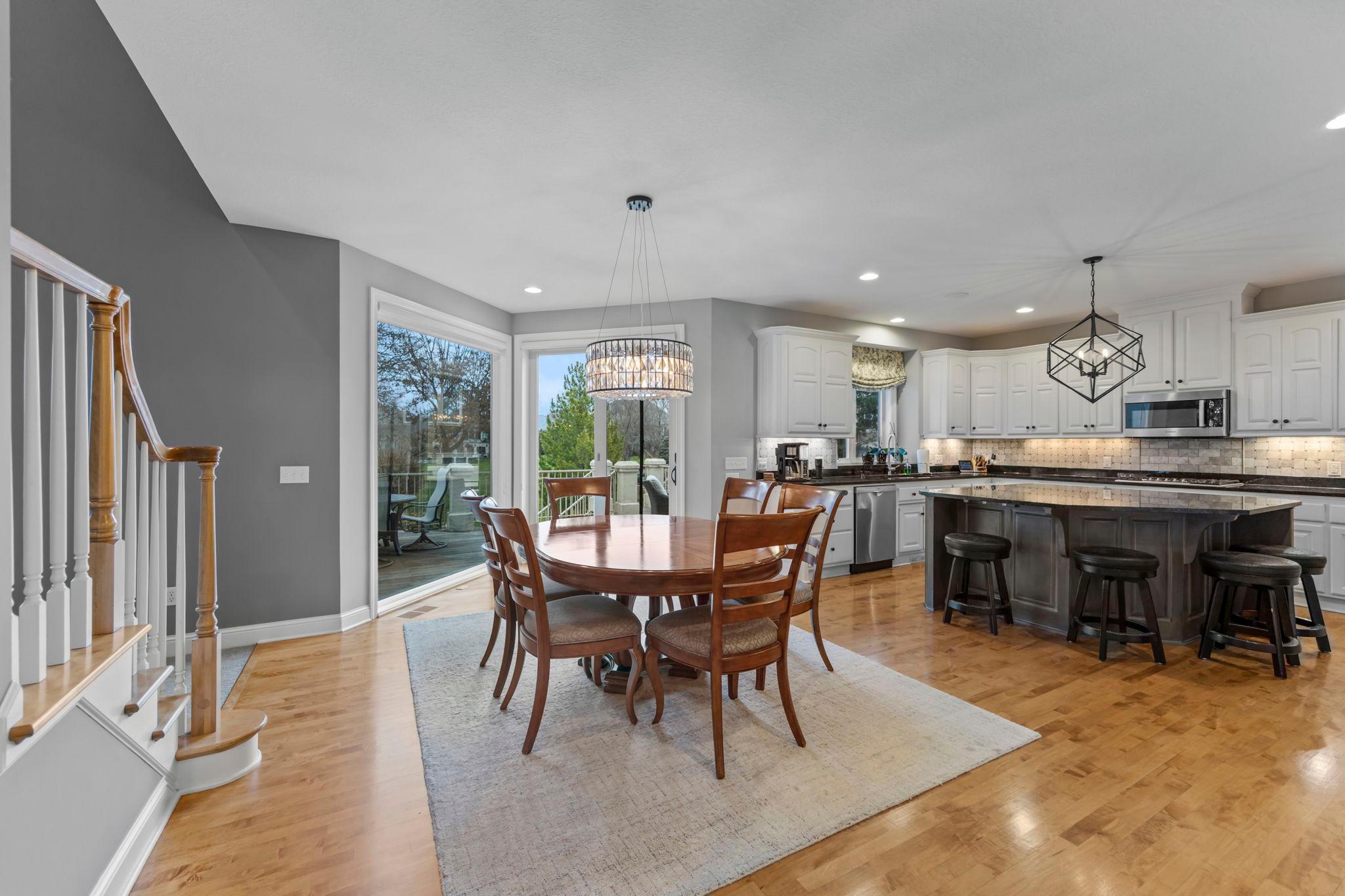 Eden Prairie, Minnesota, 55347, United States, 5 Bedrooms Bedrooms, ,6 BathroomsBathrooms,Residential,Active,1997621