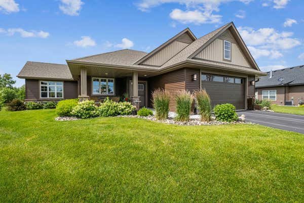 9123 148TH CT NE, COLUMBUS, MN 55025 - Image 1