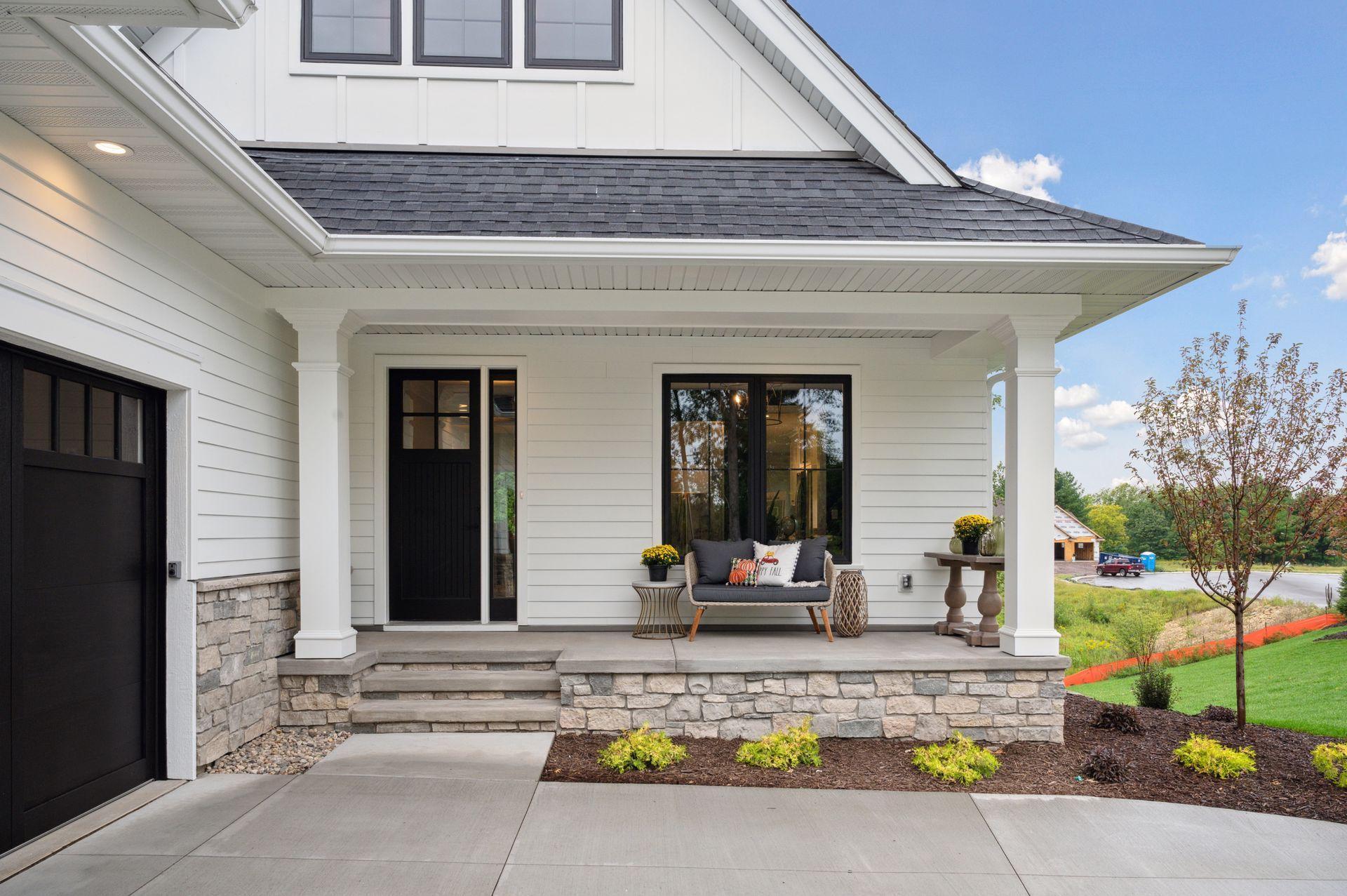 North Oaks, Minnesota, 55127, United States, 3 Bedrooms Bedrooms, ,3 BathroomsBathrooms,Residential,Active,2008259