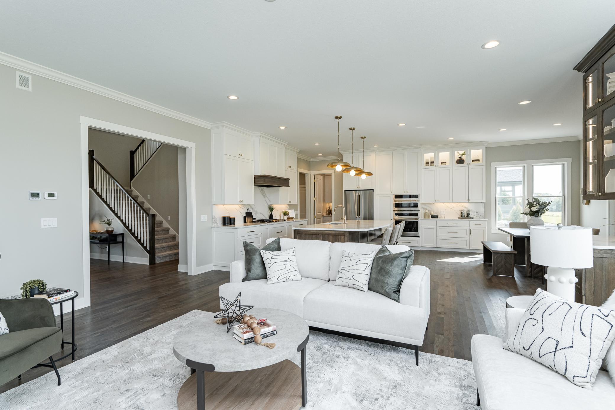 Rochester, Minnesota, 55902, United States, 6 Bedrooms Bedrooms, ,5 BathroomsBathrooms,Residential,Active,1936101