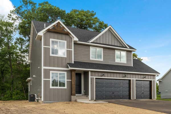 1574XX KETTLE RIVER BOULEVARD NE, COLUMBUS, MN 55025 - Image 1