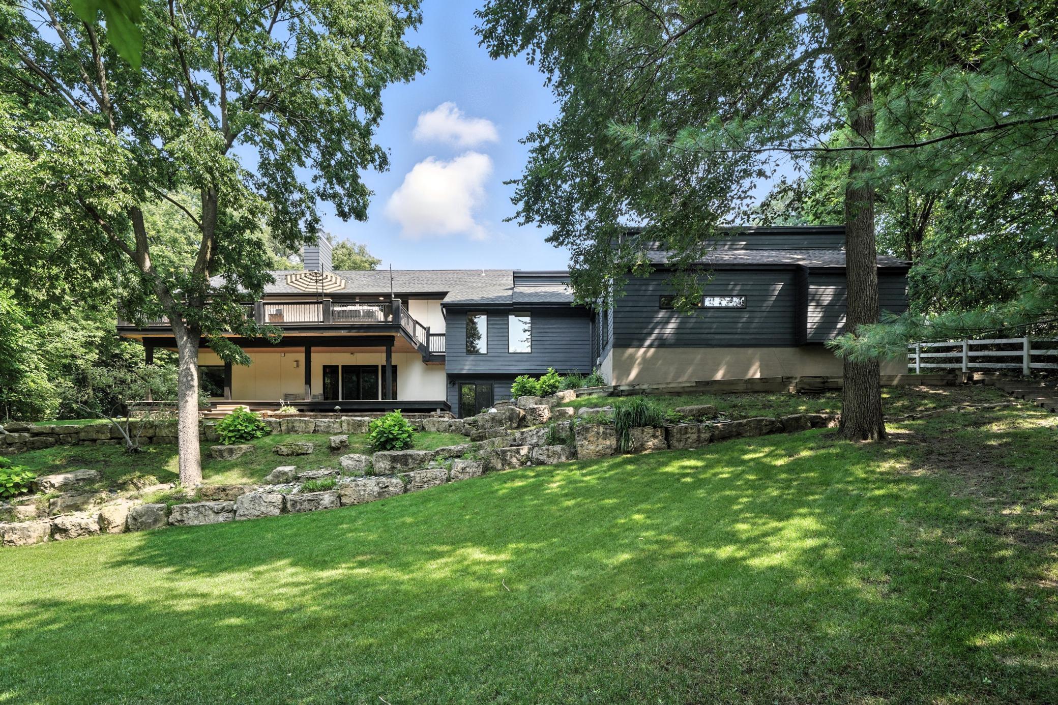 Minnetonka, Minnesota, 55345, United States, 5 Bedrooms Bedrooms, ,3 BathroomsBathrooms,Residential,Active,1971001