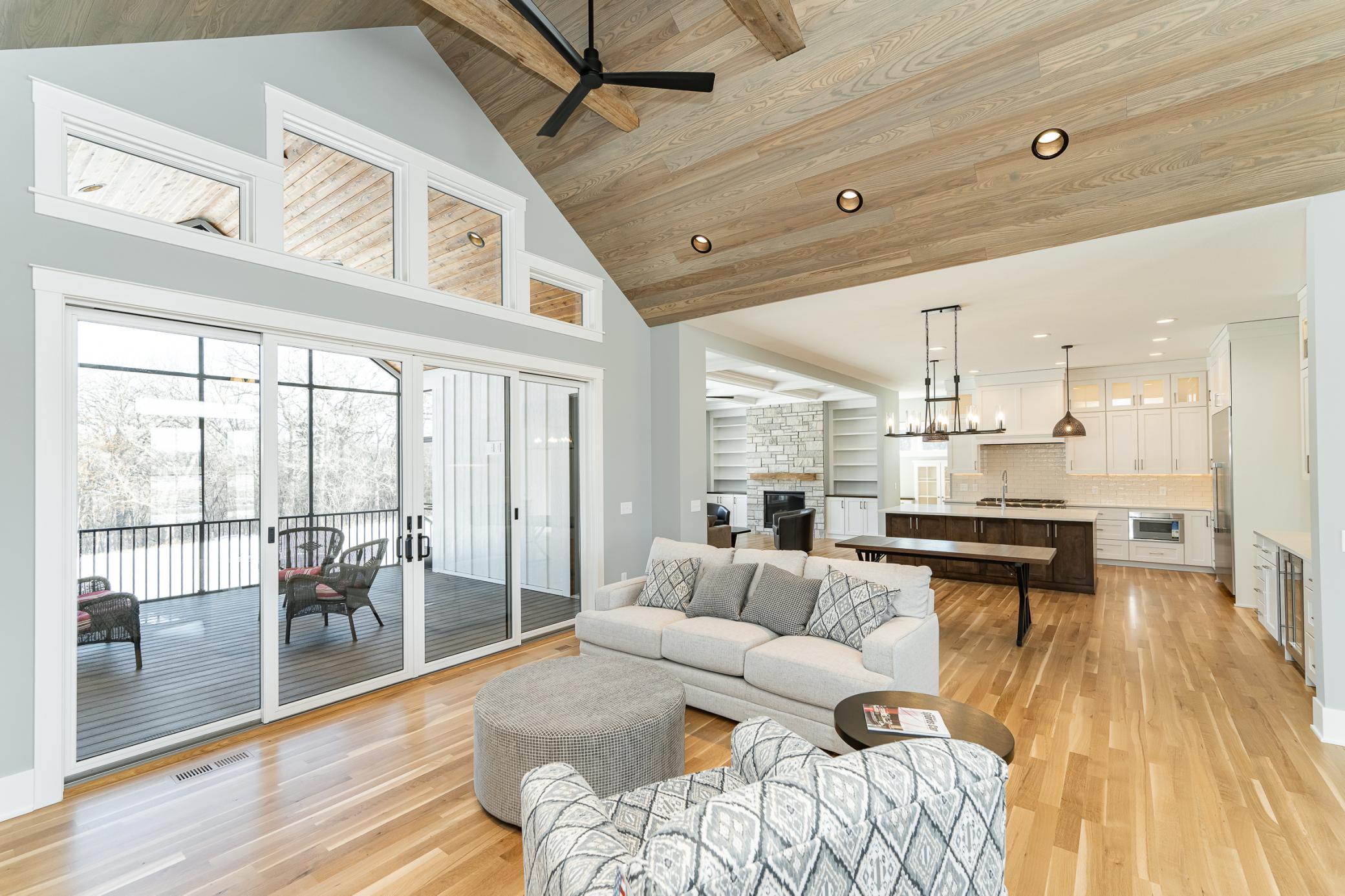 Rochester, Minnesota, 55902, United States, 5 Bedrooms Bedrooms, ,6 BathroomsBathrooms,Residential,Active,1892599