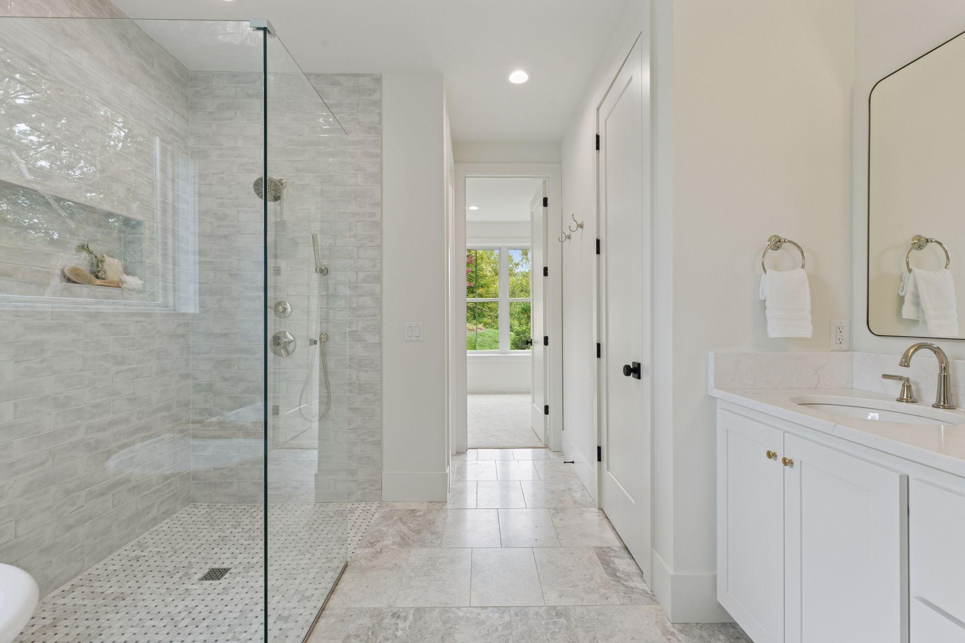 Eagan, Minnesota, 55123, United States, 3 Bedrooms Bedrooms, ,3 BathroomsBathrooms,Residential,Active,1936421