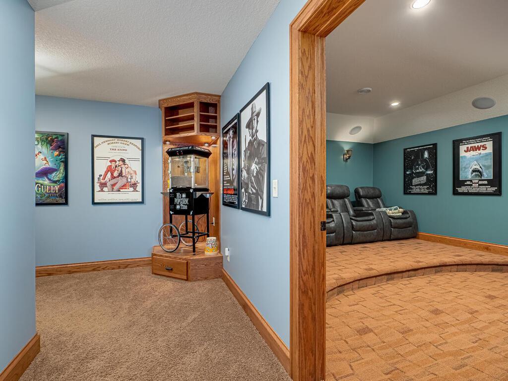 Wyoming, Minnesota, 55092, United States, 5 Bedrooms Bedrooms, ,5 BathroomsBathrooms,Residential,Active,1798025