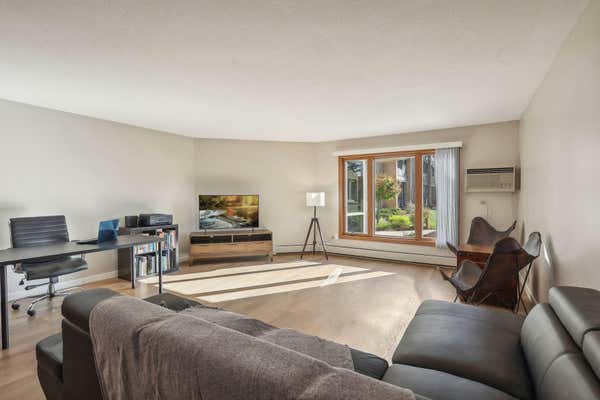 4350 BROOKSIDE CT APT 114, MINNEAPOLIS, MN 55436 - Image 1