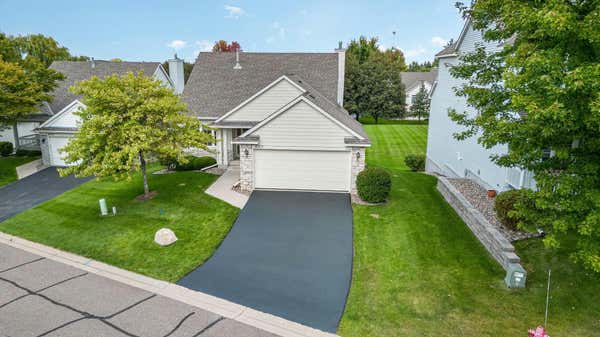 8717 CALLAHAN TRL, INVER GROVE HEIGHTS, MN 55076 - Image 1