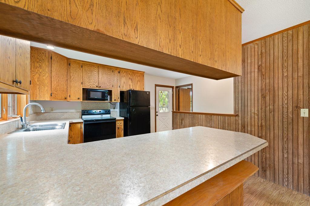 Isanti, Minnesota, 55040, United States, ,1 BathroomBathrooms,Residential,Active,1849500