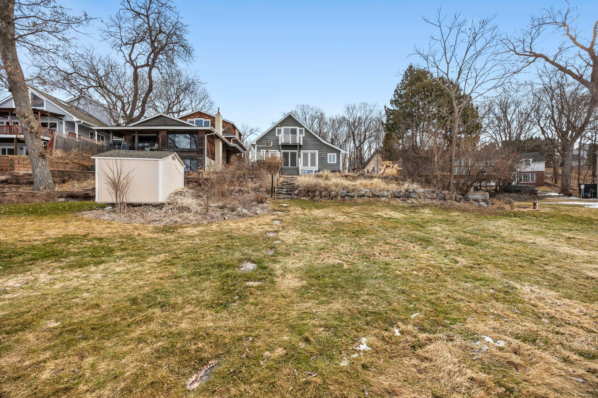 Long Lake, Minnesota, 55356, United States, 3 Bedrooms Bedrooms, ,3 BathroomsBathrooms,Residential,Active,2025976