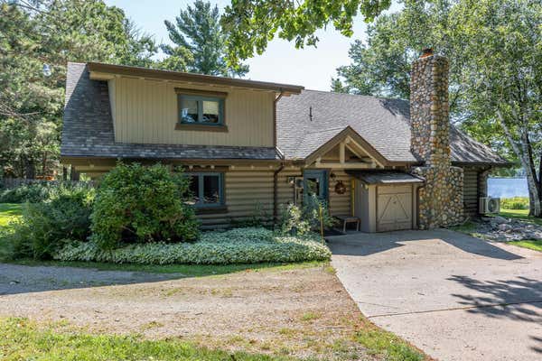 9218 COOKS LOOP NW, WALKER, MN 56484 - Image 1