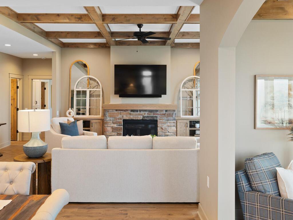 Andover, Minnesota, 55304, United States, 3 Bedrooms Bedrooms, ,3 BathroomsBathrooms,Residential,Active,1954317