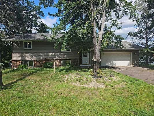 8207 FAWN LAKE DR NE, STACY, MN 55079 - Image 1