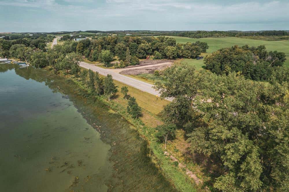 LOT 5 CO HWY 4, LAKE PARK, MN 56554, photo 1 of 15