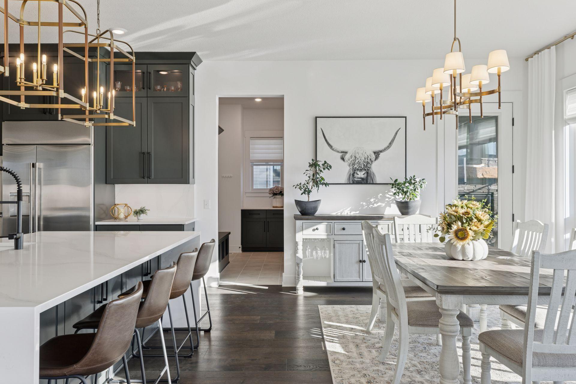 Lake Elmo, Minnesota, 55042, United States, 5 Bedrooms Bedrooms, ,5 BathroomsBathrooms,Residential,Active,2008692