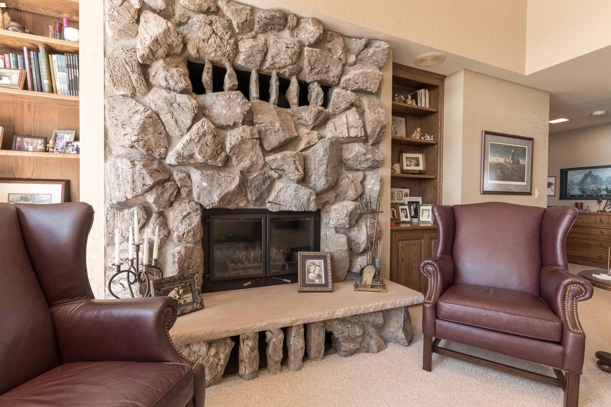 Alexandria, Minnesota, 56308, United States, 4 Bedrooms Bedrooms, ,6 BathroomsBathrooms,Residential,Active,1964256