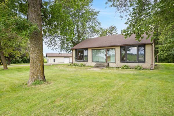 6321 COUNTY ROAD 5 SW, HOWARD LAKE, MN 55349 - Image 1